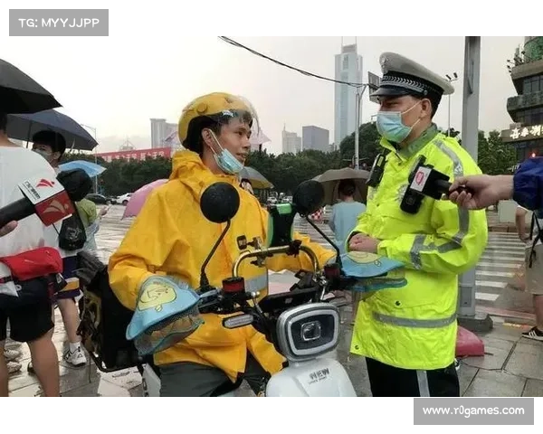 加强武术界规范管理 打击自封掌门山寨组织乱象维护行业秩序