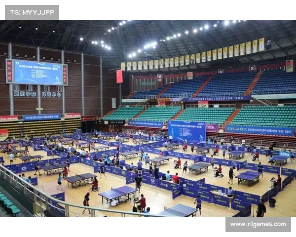 融合速度与思考的赛场之声体育赛事报道即时性与深度解析新格局