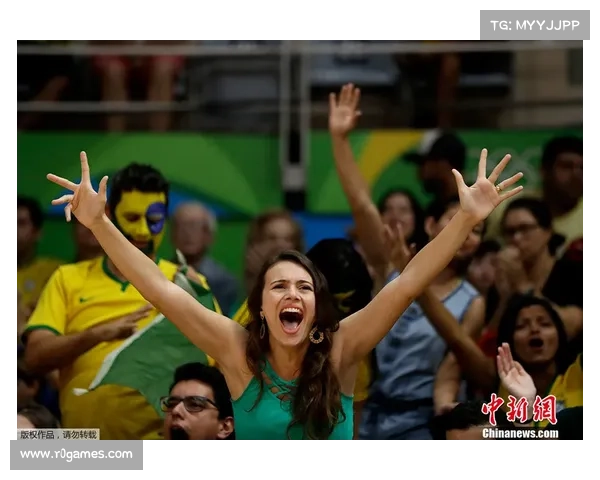 女性球迷数量激增助推欧冠文化多元化与包容性全面提升