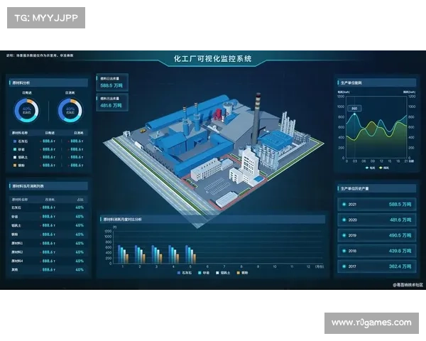 体育赛事通过数字身份系统，快速核验资格