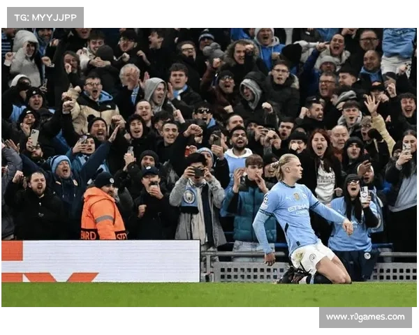 皇马1-2曼城，贝林厄姆直塞助攻成比赛少数亮点