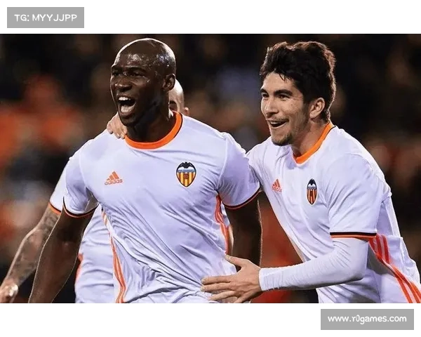 米拉：渴望用进球帮助西班牙人争夺欧战资格。