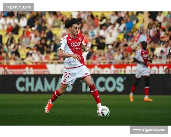 魔鬼赛程考验朗斯：连续客战摩纳哥与里尔或将决定榜首归属。