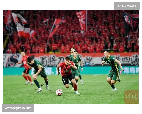 成都蓉城整体足球见效，连续两年稳居积分榜前列