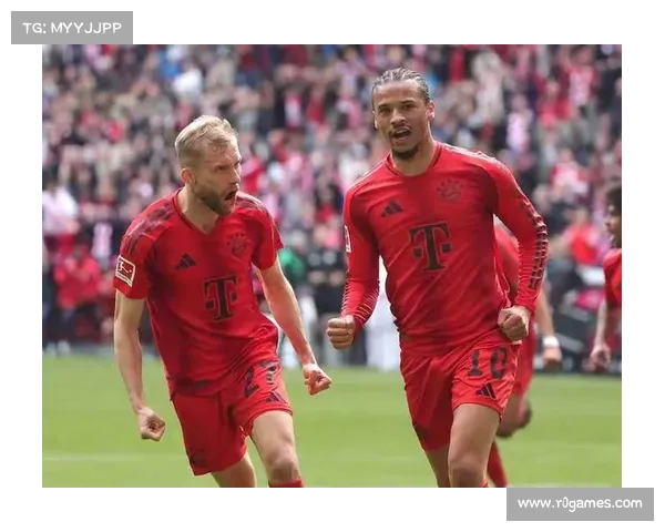 沃尔夫斯堡1-0小胜美因茨，巴库制胜球