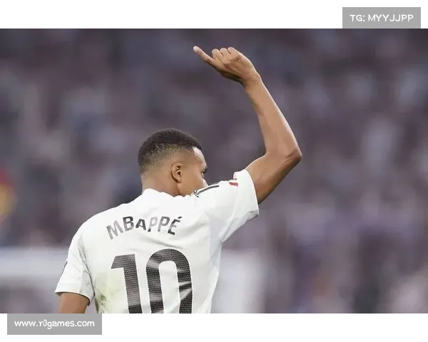 拜仁小将卡尔称皇马为梦中俱乐部，儿时梦想引热议