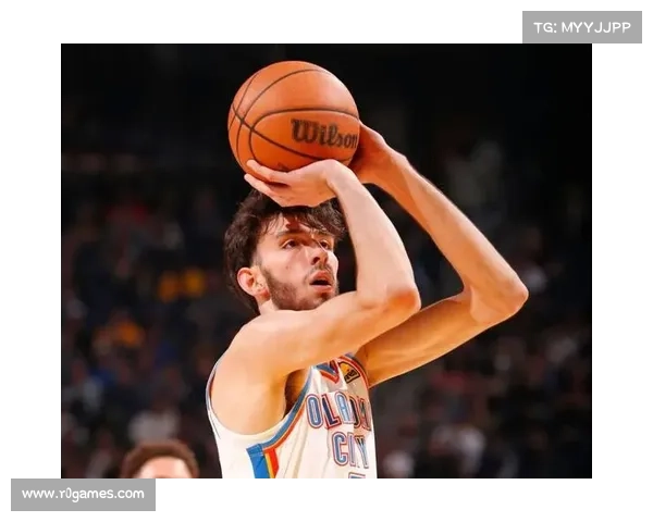 雷霆136-109狂胜太阳，霍姆格伦弧顶策应展现五外体系威力